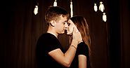 Romantic Shayari for Boyfriend | Romantic Shayari for Boyfriend in Hindi with Images | AwsmHeart - Collection of Late...