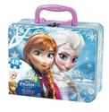 Disney Frozen Jigsaw Puzzles