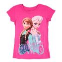 Disney Frozen Shirts