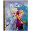 Disney Frozen Books