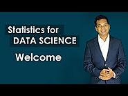 Statistics for Data Science Tutorials – DataMites India