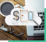 ThanksWeb - Best SEO Company in Ahmedabad, SEO Expert in the city Ahmedabad