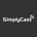 Simplycast