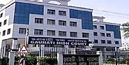Gauhati High Court Judicial Assistant Admit Card 2019 Download Exam Dates