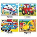 Up to half price toy sale - Tesco.com