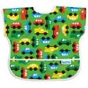 Amazon.com Top Rated: The best in Toddler Toys based on Amazon customer reviews