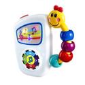 Top 10 Best Baby and Toddler Toys in 2014
