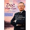 British Comedy TV Shows on Amazon