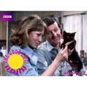 British Comedy TV Shows on Amazon