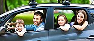 Cheap Car Rental Deals in Europe | Weekend Car Hire at Discount Prices | Addcarrental.com