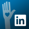 LinkedIn for Good - Twitter