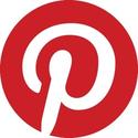 Pinterest i Instagram for Nonprofits - Scoop.it