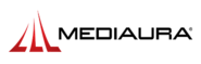 Mediaura- the best Google AdWords agency