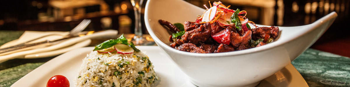 7 Things To Eat In Botswana The Luscious Food Scene That Makes A Good Vacation Beyond Exceptional A Listly List 7 Things To Eat In Botswana The Luscious Food Scene That Makes A Good Vacation Beyond Exceptional A Listly List