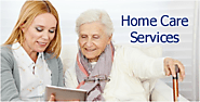 Investing in Home Care Staffing? This is How You Can Get Help!!