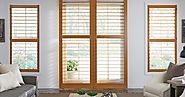 The Most Common Concerns About Honeycomb Shades Addressed