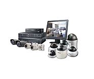 TOP 10 CCTV CAMERA DEALER and services IN JAIPUR