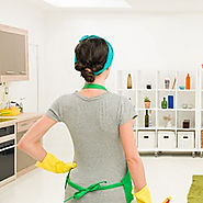 A1 Services operates in Auckland and provides a variety of cleaning services. Choose us because of our reputation for...
