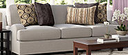 DK Upholstery care about your office furniture recovery, upholstery, domestic, boat, antique furniture upholstery and...