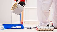 5 Tips for Availing the Best Painters in South Side Brisbane – All About Business & Service