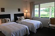 Best Affordable Accommodation & Bed and Breakfast in Canterbury