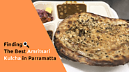 3 Tips for finding the Best Amritsari Kulcha in Parramatta – All About Business & Service