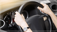3 Tips for Finding a Cheap and Best Driving School in Castle Hills – All About Business & Service