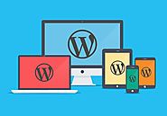 Cheap WordPress Hosting India | 50% Off on WordPress Hosting Plans