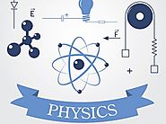 Physics Homework Help & Answers by Experts - Tophomeworkhelper