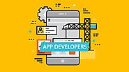 Most Noticeable Android App Development | Wedowebapps LLC