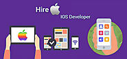 Top 6 Questions You Must Ask While Hiring an iOS Developer
