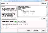 Download Juniper Network Simulator With Exam Sim