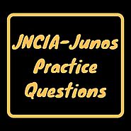 What Everyone Is Saying About JNCIA-Junos™ Exam Practice Questions: Routing Engine