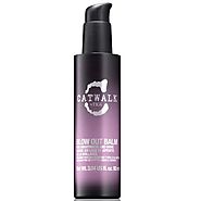Buy Tigi Catwalk Blow Out Balm 90ml from Cosmetize