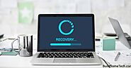 10+ Best Free Data Recovery Software For Windows/Mac [2020]