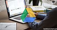 Create Google Drive Direct Download Link 2020: How to Guide