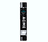 ACME Disposable Weed Vape Pen - Hybrid | Vapor Pen | PotValet
