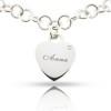 Custom Charm Bracelets : Custom Bracelet | Buy Friendship Bracelets | Custom Bracelets For Women