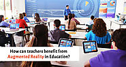 Website at https://www.entab.in/improve-teacher-productivity-with-school-app.html