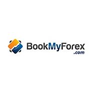 Transfer or send online money to India from Australia - Bookmyforexmoney | Papaly
