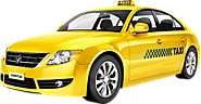 Maxi Taxi Melbourne | Maxi Van Services Melbourne | Big Van | Airport Taxi
