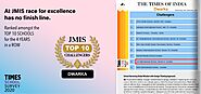 Top CBSE Schools in Dwarka - JM International