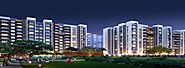 Best Beneficial Invest in Property in Rajarhat with Urban Greens