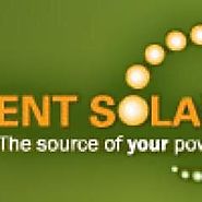 Do Your Bit By Installing The Best Quality Solar Products Offered By Argent Solar