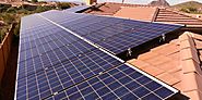 Solar Installation Is The Best That You Can Get From Argent Solar