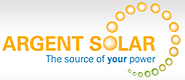 Solar Energy – The Only Reliable Solution For A Better Tomorrow