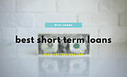 Compare the Best Short Term Loans for Bad Credit | ProMoneySavings
