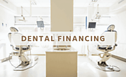 Dental Financing for Bad Credit | Dental Loans & Credit Cards