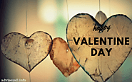 Happy valentine day images new images free download