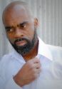 EXCLUSIVE: 'Freeway' Rick Ross Talks Music, Film and Being Him
